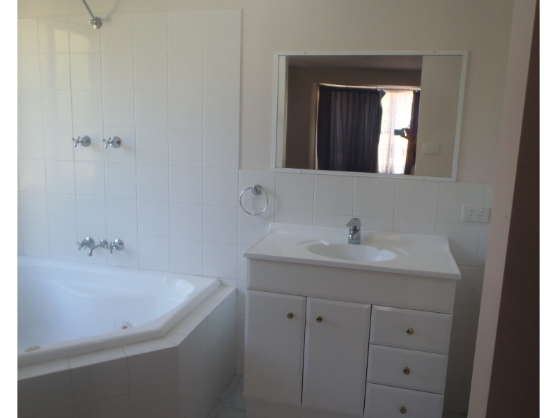 41 Peregrine Avenue, Calala NSW 2340