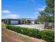 98 Browns Lane, Tamworth NSW 2340