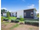 98 Browns Lane, Tamworth NSW 2340