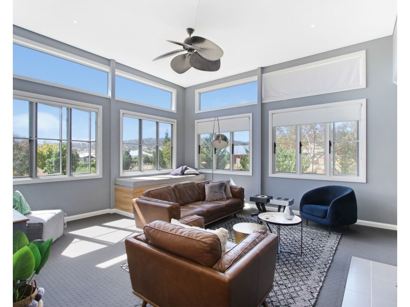 98 Browns Lane, Tamworth NSW 2340