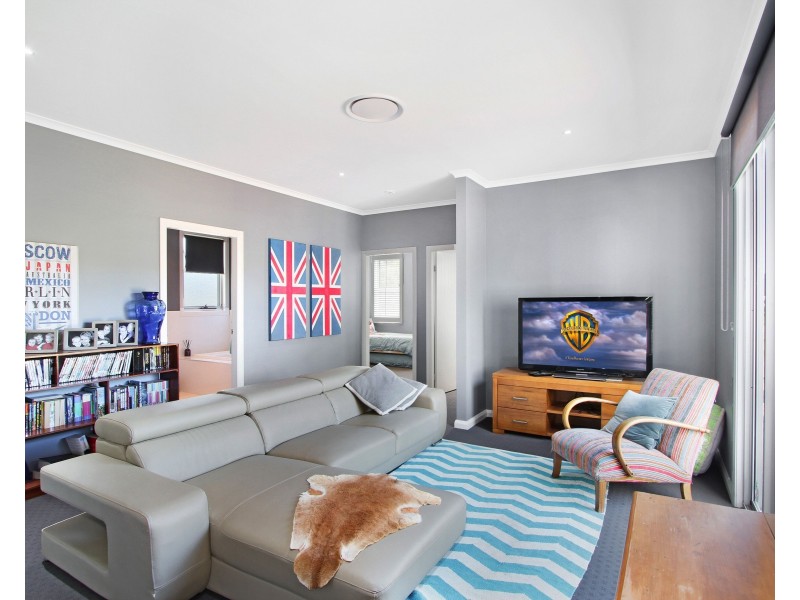 98 Browns Lane, Tamworth NSW 2340