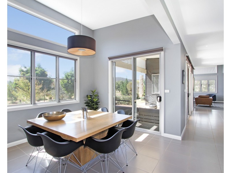 98 Browns Lane, Tamworth NSW 2340