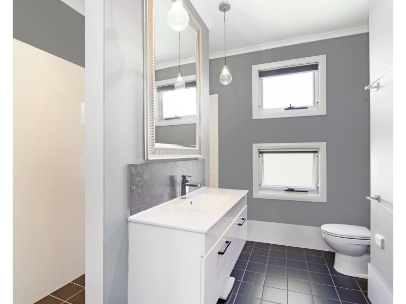 98 Browns Lane, Tamworth NSW 2340