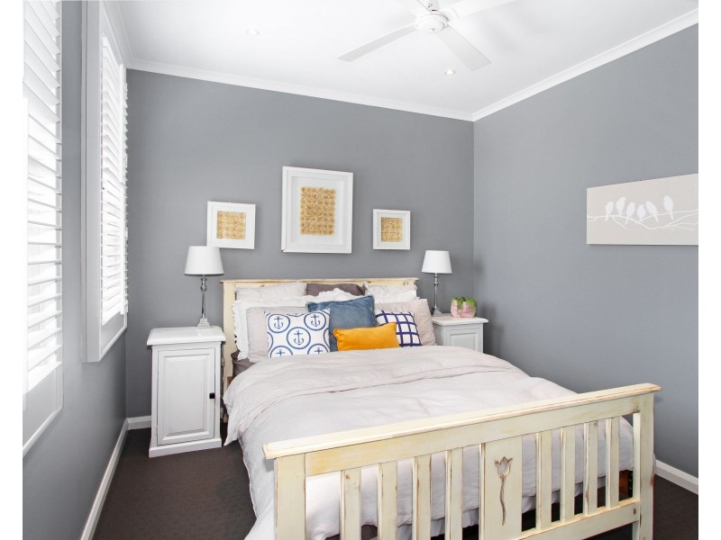 98 Browns Lane, Tamworth NSW 2340