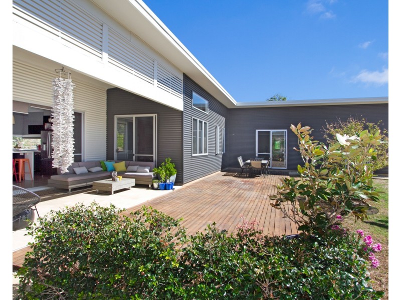 98 Browns Lane, Tamworth NSW 2340