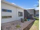 98 Browns Lane, Tamworth NSW 2340