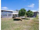 98 Browns Lane, Tamworth NSW 2340