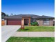 18 Appaloosa Place, Tamworth NSW 2340