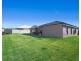 18 Appaloosa Place, Tamworth NSW 2340