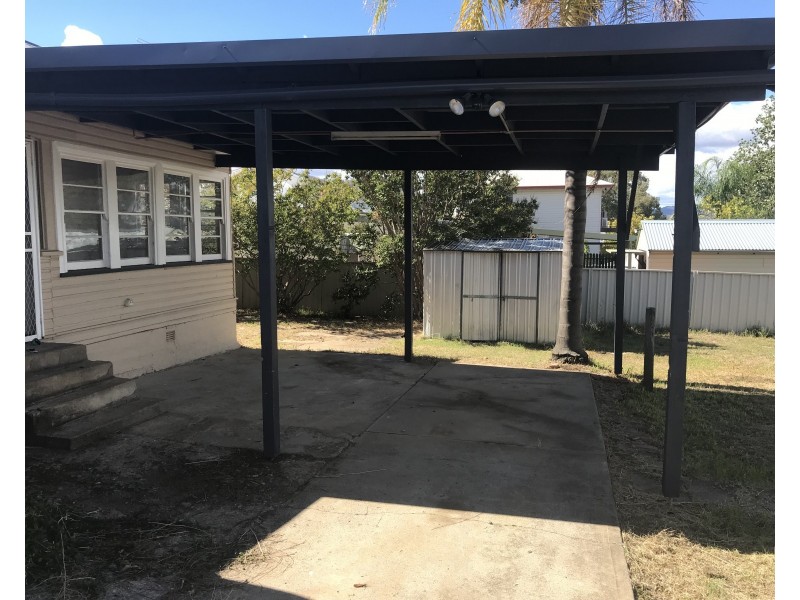 24 Scotts Road, Tamworth NSW 2340