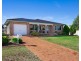 46 Boronia Drive, Tamworth NSW 2340