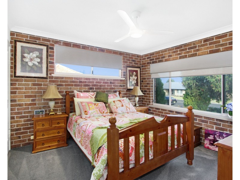 46 Boronia Drive, Tamworth NSW 2340