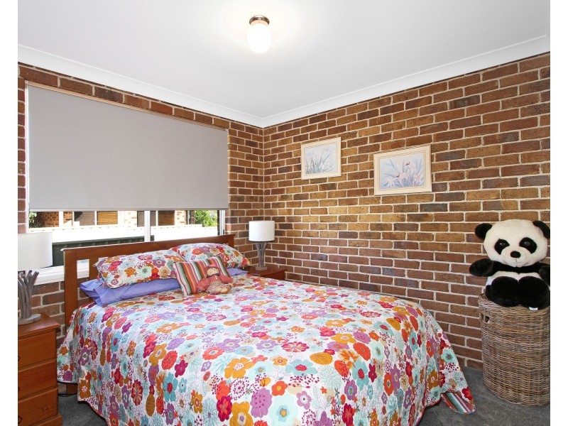 46 Boronia Drive, Tamworth NSW 2340