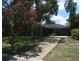 11 Osprey Way, Tamworth NSW 2340