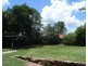 11 Osprey Way, Tamworth NSW 2340