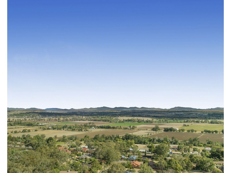 31 Prentice Avenue, Tamworth NSW 2340