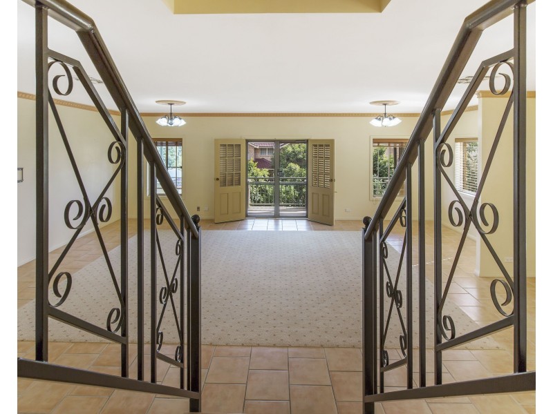 31 Prentice Avenue, Tamworth NSW 2340