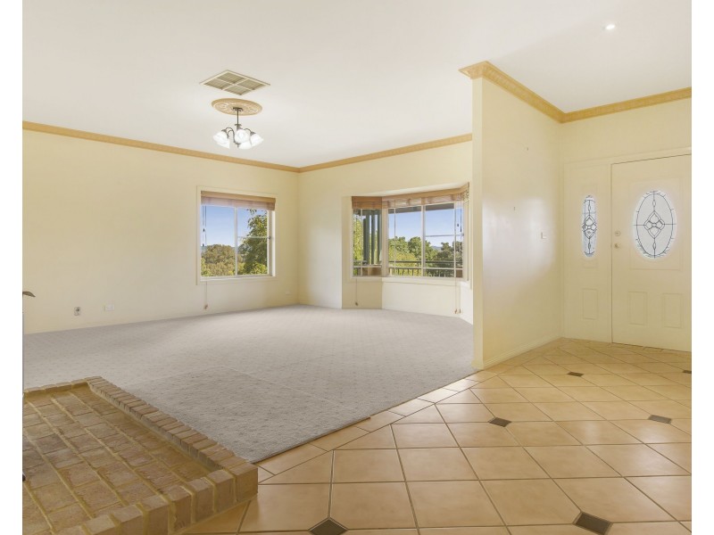 31 Prentice Avenue, Tamworth NSW 2340