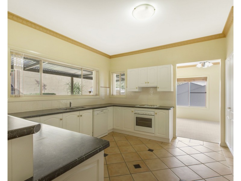 31 Prentice Avenue, Tamworth NSW 2340