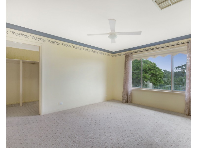 31 Prentice Avenue, Tamworth NSW 2340