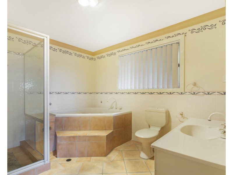 31 Prentice Avenue, Tamworth NSW 2340