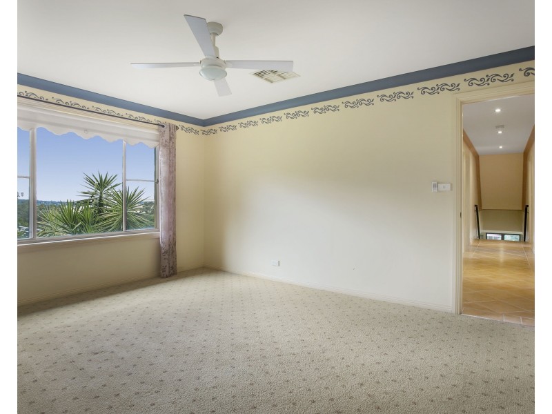 31 Prentice Avenue, Tamworth NSW 2340