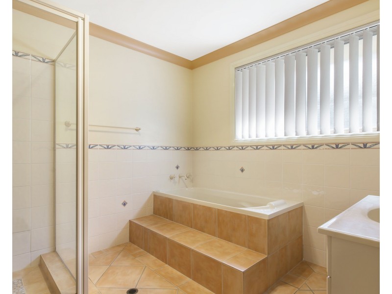 31 Prentice Avenue, Tamworth NSW 2340