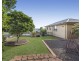 31 Prentice Avenue, Tamworth NSW 2340