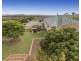 31 Prentice Avenue, Tamworth NSW 2340