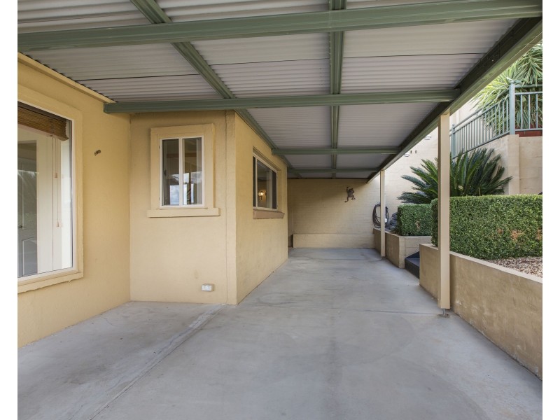 31 Prentice Avenue, Tamworth NSW 2340