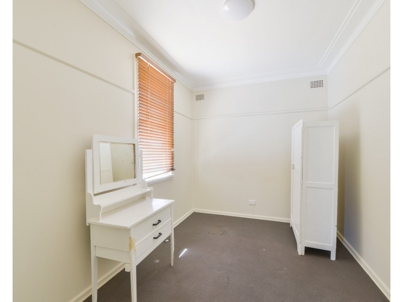 24 Stewart Avenue, Tamworth NSW 2340