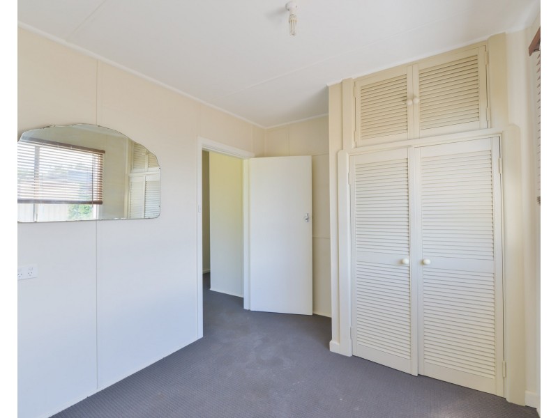 24 Stewart Avenue, Tamworth NSW 2340