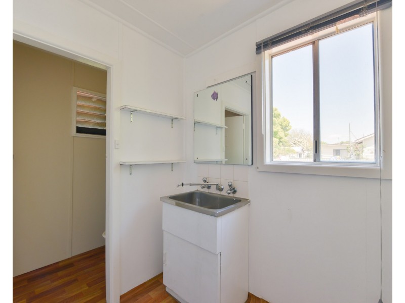 24 Stewart Avenue, Tamworth NSW 2340