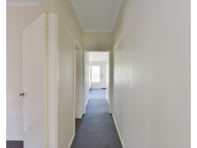 24 Stewart Avenue, Tamworth NSW 2340