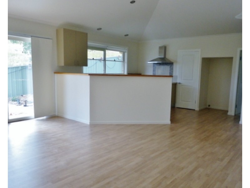 86b Johnston Street, Tamworth NSW 2340