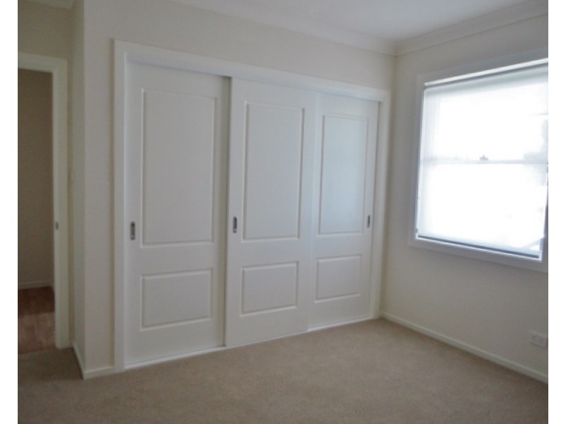 86b Johnston Street, Tamworth NSW 2340