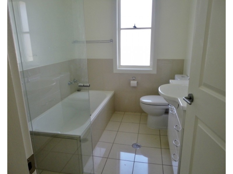 86b Johnston Street, Tamworth NSW 2340