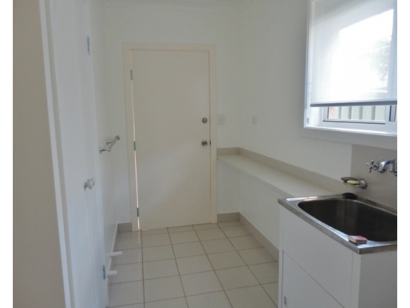 86b Johnston Street, Tamworth NSW 2340