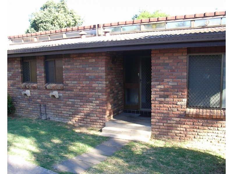 9/44 North Street, Tamworth NSW 2340