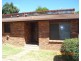 9/44 North Street, Tamworth NSW 2340