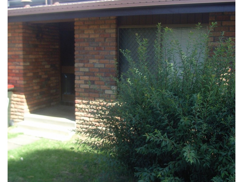 9/44 North Street, Tamworth NSW 2340