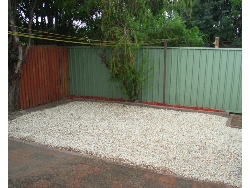 9/44 North Street, Tamworth NSW 2340