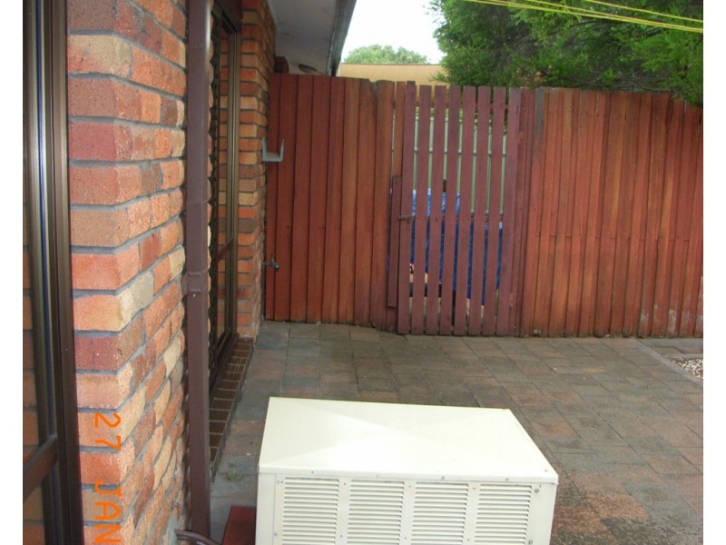 9/44 North Street, Tamworth NSW 2340