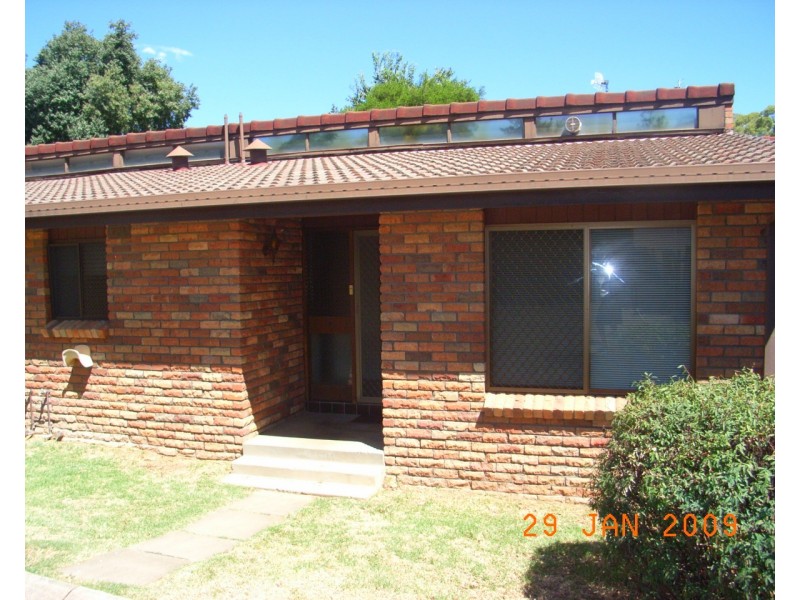 9/44 North Street, Tamworth NSW 2340