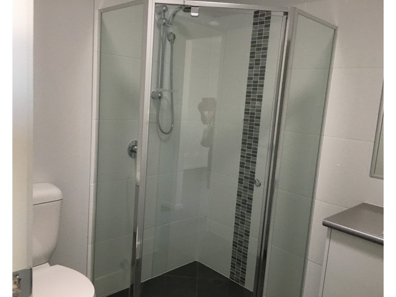 1/32 Tulipwood Crescent, Tamworth NSW 2340