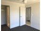Unit 1, 49 Tulipwood Crescent, Tamworth NSW 2340
