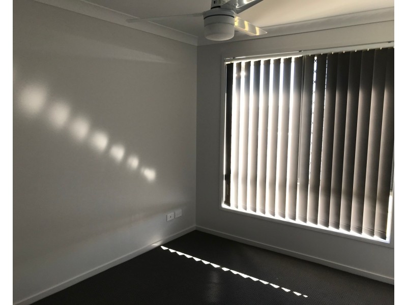 Unit 1, 49 Tulipwood Crescent, Tamworth NSW 2340