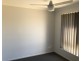 Unit 1, 49 Tulipwood Crescent, Tamworth NSW 2340