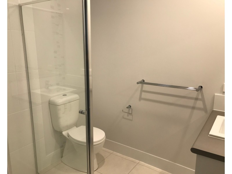 Unit 1, 49 Tulipwood Crescent, Tamworth NSW 2340