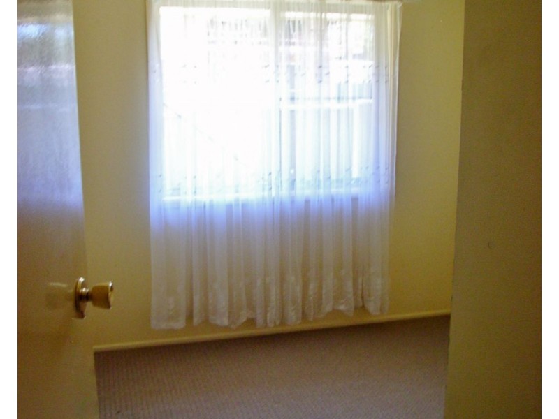 2/13 Burilla Street, Tamworth NSW 2340